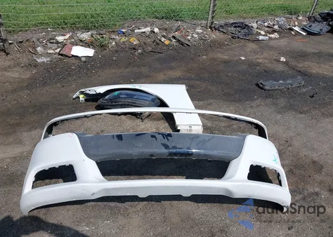 2018 Dodge Charger Sxt Rwd from USA, damaged, VIN 2C3CDXBG7JH157269